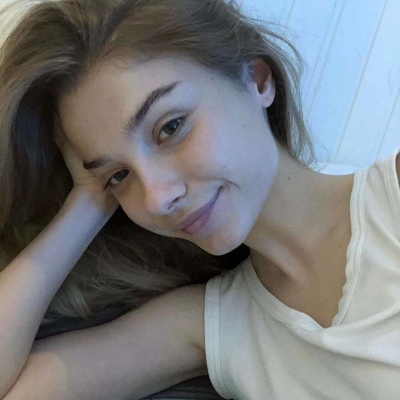 Furry插画笔刷运用FurryQQ群